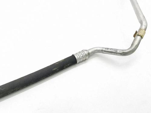 AC pipe MERCEDES-BENZ A-CLASS (W169) A 180 CDI (169.007, 169.307) | BP40192918M126 - Image 7
