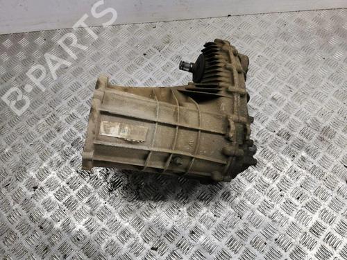 Used Transfer box Transfer box 36201579 36201579