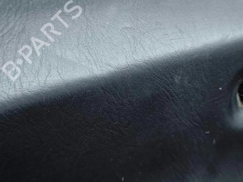 Rear right panel LEXUS GS (_S19_) 450h (GRS191_, GWS191_) | BP36189838C61 - Image 16
