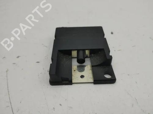 Used Antenna/Base Antenna/Base 28851916 28851916