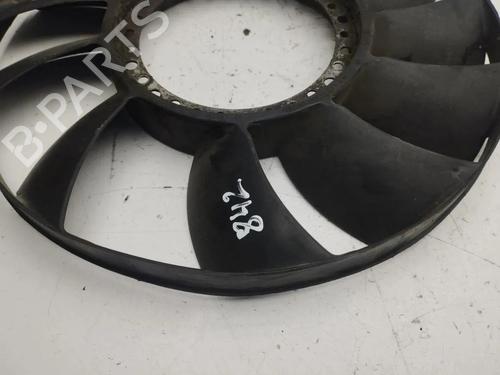Fan AUDI A4 B6 Avant (8E5) 2.5 TDI | BP33663478M128 - Image 2