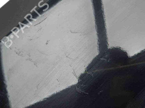 Fuel door actuator OPEL ASTRA L (OV5) 1.2 (FPHNSL, FPHNSR) | BP28880899E18 