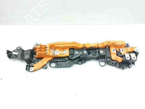 Elektronisk modul TESLA MODEL 3 (5YJ3) EV | BP28901434M83