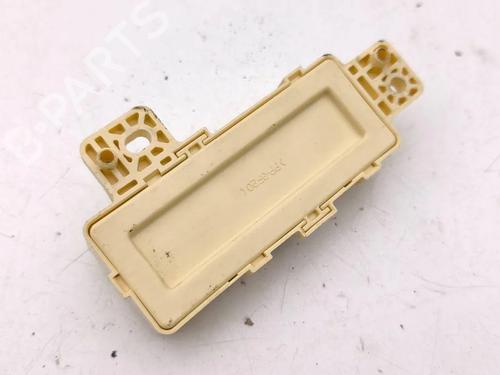 Electronic module KIA NIRO I (DE) E-NIRO | BP33672032M83 - Image 5