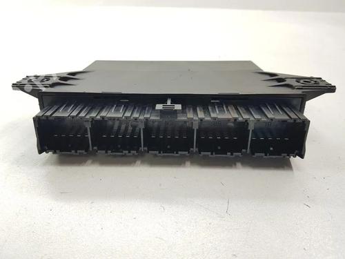 Electronic module FORD C-MAX II (DXA/CB7, DXA/CEU) 1.6 TDCi | BP36331455M83 - Image 3