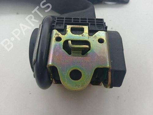 Front left seatbelt AUDI A8 D3 (4E2, 4E8) 4.2 quattro | BP40209269I26 - Image 6
