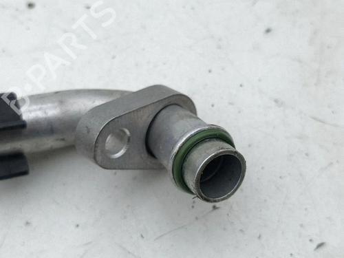 AC pipe PORSCHE 911 Targa (996) 3.6 | BP38248346M126 - Image 5