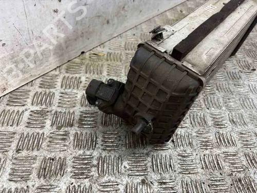 Intercooler KIA OPTIMA (FSGDS6B) 1.7 CRDi | BP29231072M30 - Image 3