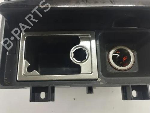 Other BENTLEY FLYING SPUR (4W_) 6.0 W12 | BP28859549O1 