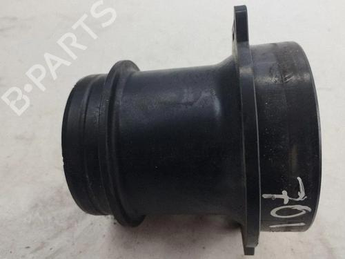 Used Mass air flow sensor Mass air flow sensor AUDI A7 Sportback (4GA, 4GF) 3.0 TDI (204 hp) 40168445 40168445