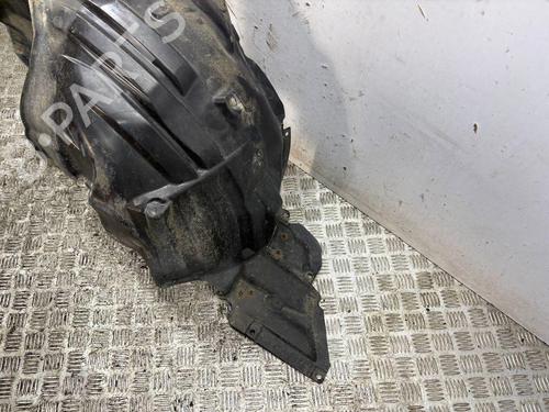 Wheel arch TOYOTA GT 86 Coupe (ZN6_) 2.0 (ZN6AC_, ZN6BC_, ZN6K) | BP29813157C56