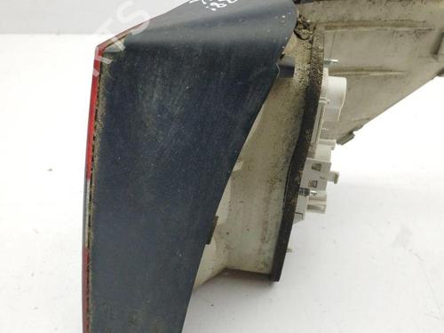 Left taillight MERCEDES-BENZ B-CLASS Sports Tourer (W245) B 200 CDI (245.208) | BP28902454C34 