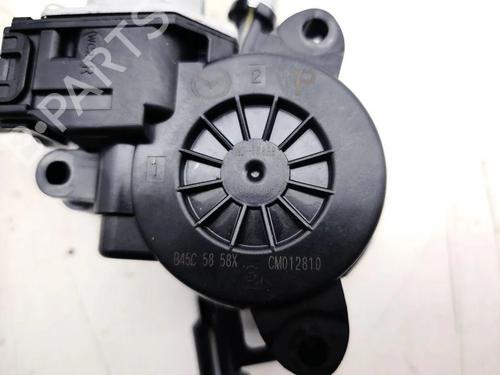 Front right window mechanism MAZDA CX-5 (KF) 2.2 D | BP36065831C23  - Image 9