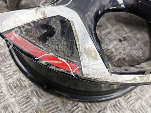 Rim OPEL MOKKA 1.2 (76) | BP28856121C45 