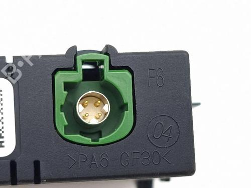 Electronic module FORD USA EXPLORER (CX740) EV | BP37510716M83 - Image 7