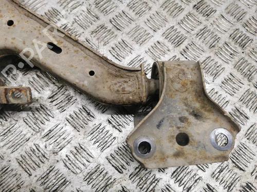 Left front suspension arm HONDA CR-V IV (RM_) 2.2 i-DTEC AWD (RE6) | BP37404245M12 - Image 6
