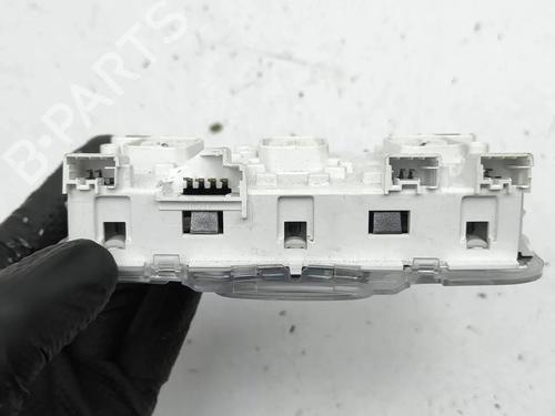 Interior roof light JEEP AVENGER (J2) Electric | BP36178183I8 - Image 2