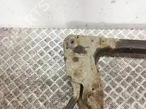 Subframe HONDA ACCORD VIII (CU) 2.2 i-DTEC (CU3) | BP28894559M9 - Image 8