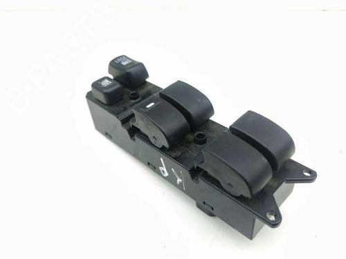 Used Left front window switch Left front window switch 33898608 33898608