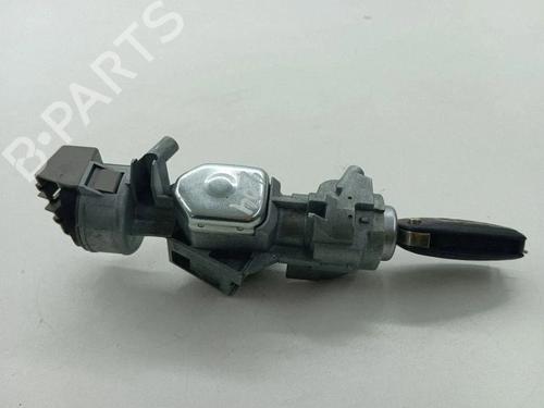 Ignition barrel FORD B-MAX (JK) 1.6 TDCi | BP38250699M48 - Image 2