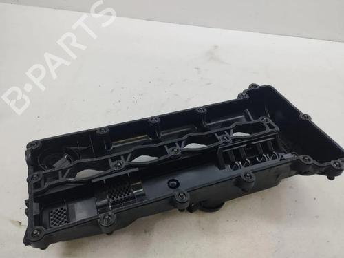 Valve cover MERCEDES-BENZ E-CLASS (W212) E 220 CDI / BlueTEC (212.001, 212.002) | BP36194852M124 - Image 2