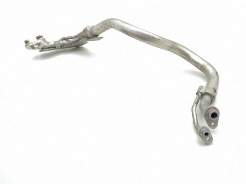 AC pipe SEAT ATECA (KH7, KHP) 1.6 TDI | BP40247706M126 - Image 4