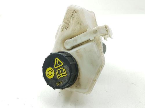 Brake master cylinder VOLVO XC60 I SUV (156) D5 AWD | BP28890242M77 