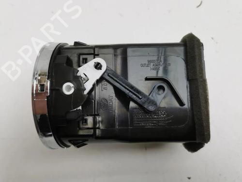 Air vent OPEL ANTARA A (L07) 2.2 CDTi 4x4 | BP36175399I21 - Image 6