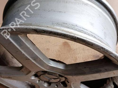 Rim MERCEDES-BENZ B-CLASS Sports Tourer (W245) B 200 TURBO (245.234) | BP28852128C45 