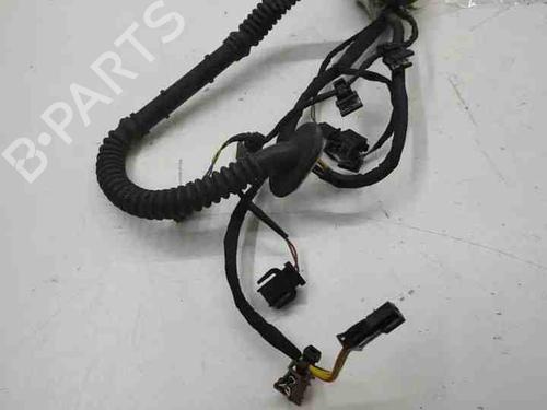 Wiring harness BENTLEY FLYING SPUR (4W_) 6.0 W12 | BP28859365E16 