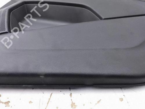 Front right panel KIA SPORTAGE III (SL) 1.7 CRDi | BP39749507C59 - Image 3