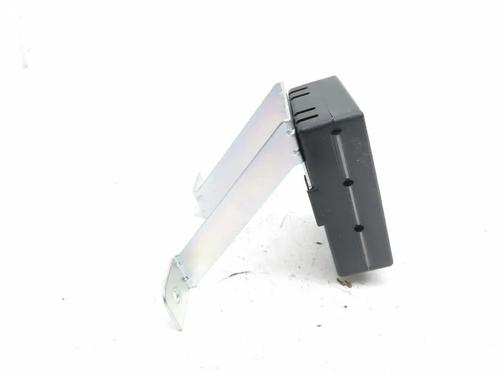 Electronic module OPEL ANTARA A (L07) 2.2 CDTi | BP28892219M83 - Image 3