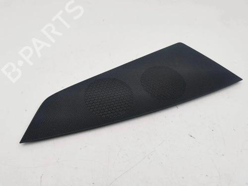 Other AUDI Q3 (F3B) 35 TFSI | BP36187943O1 - Image 3