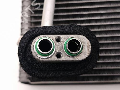 AC radiator HYUNDAI SANTA FÉ II (CM) 2.2 CRDi GLS 4x4 | BP30053436M32 