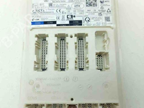 Módulo eletrónico MINI MINI (F56) Cooper S | BP28883727M83 