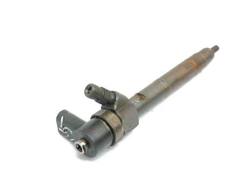 Injector MERCEDES-BENZ S-CLASS (W220, V220) S 400 CDI (220.028, 220.128) | BP28887586M100 