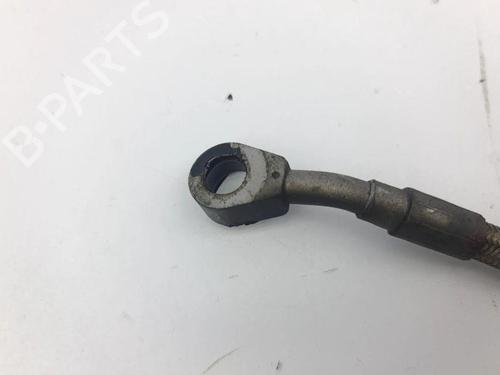 Pipe OPEL INSIGNIA B Grand Sport (Z18) 1.6 CDTi (68) | BP28901862M125 