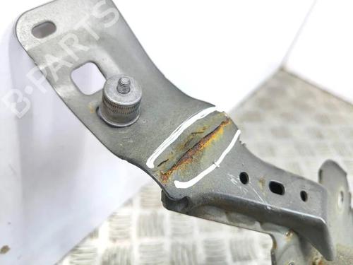 Front bumper reinforcement FORD KUGA II (DM2) 2.5 | BP36203384C109 - Image 6