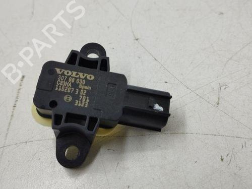 Elektronisk sensor VOLVO S60 I (384) 2.4 D (130 hp) 28848540