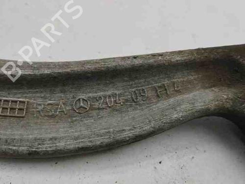 Left rear suspension arm MERCEDES-BENZ CLS (C218) CLS 350 CDI / d (218.323) | BP28857762M14 