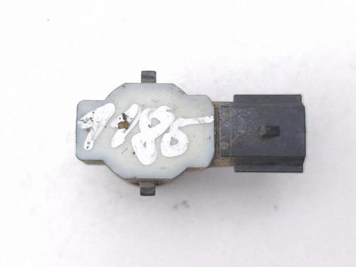 Electronic module JEEP CHEROKEE (KL) 2.0 CRD 4x4 | BP37643856M83 - Image 6