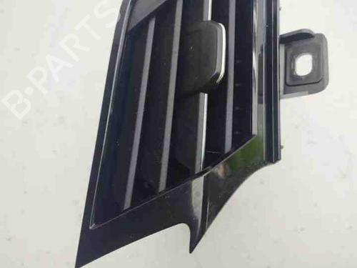 Luftventil AUDI Q3 (F3B) 35 TFSI | BP28861029I21 