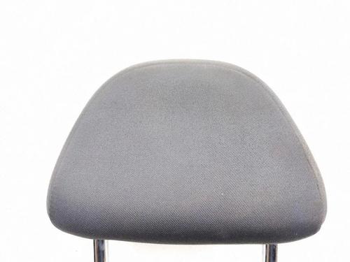 Headrest AUDI A1 (8X1, 8XK) 1.6 TDI | BP40230950I31 - Image 6