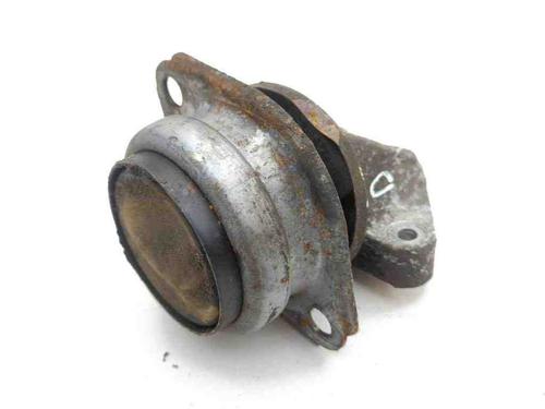 Gearbox mount MASERATI QUATTROPORTE V 4.2 | BP28881705M88