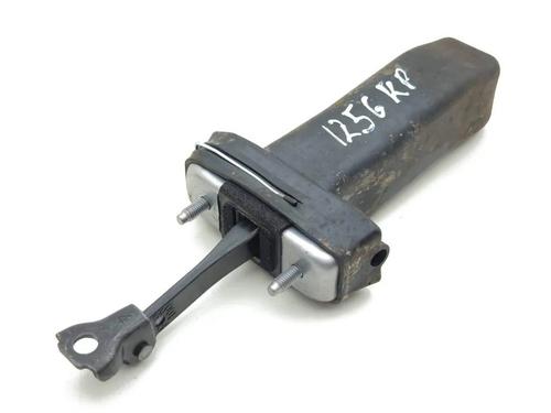 Used Hinge/Door check strap Hinge/Door check strap 36178304 36178304