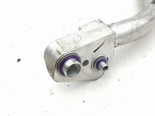 AC pipe BMW 3 (G20, G80, G28) 330 e Plug-in-Hybrid | BP40043958M126 - Image 3