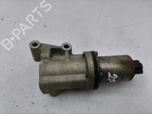 Egr HYUNDAI i30 Coupe 1.6 CRDi | BP38246566M69 - Image 4