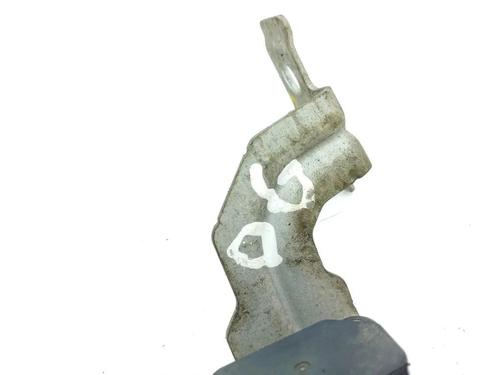 Electronic sensor MERCEDES-BENZ EQA (H243) EQA 250 (243.701) | BP36329532M84 - Image 4