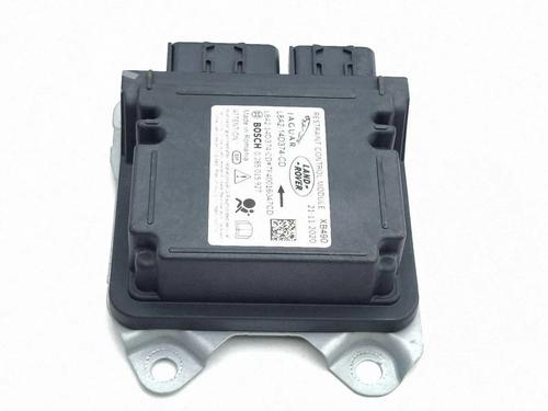 ECU airbags JAGUAR I-PACE (X590) EV400 AWD | BP37238011M53 - Image 3