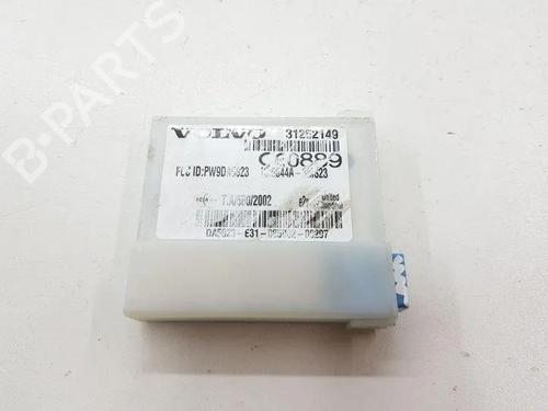 Used Electronic sensor Electronic sensor 28870671 28870671